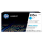 Toner HP 655A cyan 10500str.